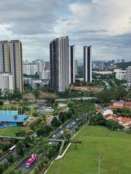 Elta (D5), Apartment #463508001